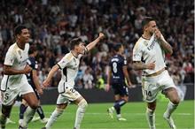 65076a9d42360460ba5bb888