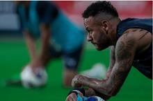 650754294c59b77ac4362708