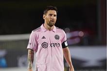 65070b134236043eb727c783