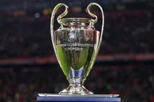 main_image65093c95c77de