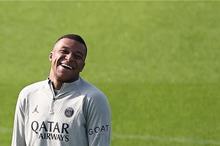 afp_20230918_20230918-afp_33vc77d_afp