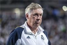 epa_soccer_2023-08_2023-08-03_2023-08-03-10782232_epa