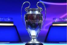 main_image6509513195837