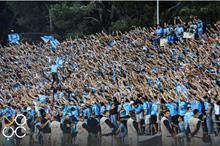 6cf31536-6b5b-4678-9656-ec99b68f92cf