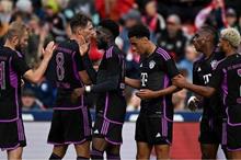 afp_20230807_20230807-afp_33qr3yl_afp (1)