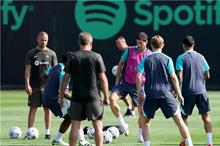 afp_20230918_20230918-afp_33vd3ey_afp