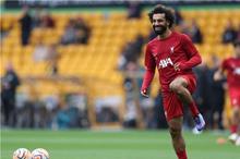 afp_20230916_20230916-afp_33vc7d2_afp