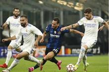 reuters_2021-09-15_2021-09-15t191838z_1879517977_up1eh9f1hn17w_rtrmadp_3_soccer-champions-int-mad-report_reuters