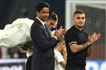 65096c0f4236043f3938c8c0