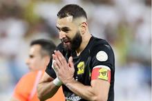 65098e674c59b7149212156c