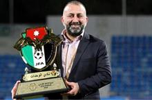 main_image65098dd342719