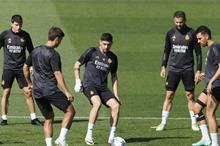 epa_soccer_2023-09_2023-09-19_2023-09-19-10869146_epa