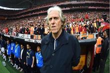 65099f7e4236043d0e7cf8cf