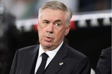 650991b94c59b722711a8218