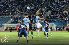 a81e9aca-0da5-4b79-8fb2-23c5a6ec367a