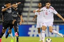 main_image6508af5b33b94