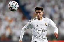 main_image650930e14d009