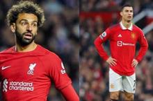 6509b4054c59b720171e53d4