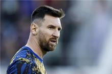 epa_soccer_2023-09_2023-09-04_2023-09-04-10839033_epa