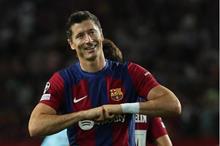 650a9550423604482729d3dd