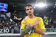 epa_soccer_2023-09_2023-09-19_2023-09-19-10870638_epa