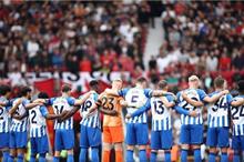 epa_soccer_2023-09_2023-09-16_2023-09-16-10864258_epa (1)