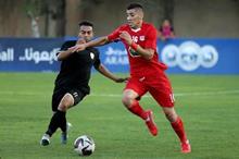 main_image650aadace53ca