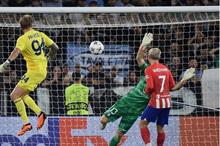 650aa9b74236047628681f77