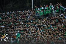 25757415-099e-45a5-8e6d-427041a33d8d