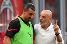 reuters_2021-09-12_2021-09-12t172641z_959916789_up1eh9c1cgfmz_rtrmadp_3_soccer-italy-mil-laz-report_reuters