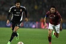 albums_matches_2289773_koo_1