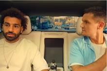 650ac70942360478da5fc958