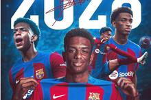 main_image650ad36099936