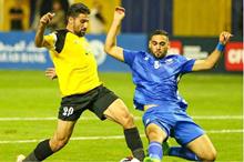 main_image650ad0dd6ddcc