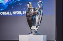 650aded74c59b7092277e46a