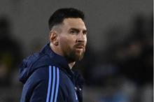 650adced4236047996318f1b