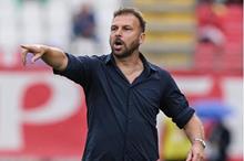 6509b8954236043f3938c929