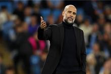 epa_soccer_2023-09_2023-09-19_2023-09-19-10870713_epa