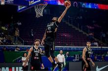 main_image650a84426b987