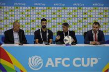 main_image650a83139af9a