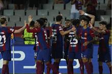 650a0d5c4c59b728d31dc5c7