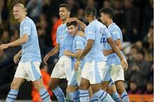 650a16a142360441ac551ead