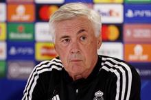 main_image64f2c66d821b4