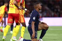 afp_20230826_20230826-afp_33tt2b7_afp