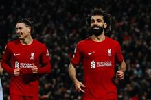 فرحة-محمد-صلاح