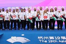 main_image650bf4467cf90