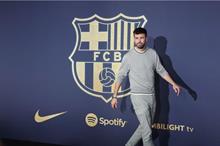 afp_20230531_20230531-afp_33gm8ba_afp