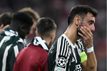 650bcb424236040475013ae2