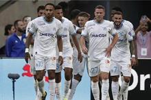 epa_soccer_2023-08_2023-08-12_2023-08-12-10797277_epa