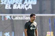 epa_soccer_2023-09_2023-09-18_2023-09-18-10867786_epa